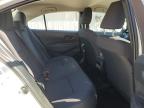 2024 Toyota Corolla Le на продаже в Fresno, CA - Minor Dent/Scratches