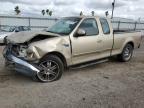 1999 Ford F150  იყიდება Mercedes-ში, TX - Front End