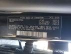 2010 Volvo S80 T6 for Sale in Cahokia Heights, IL - Front End