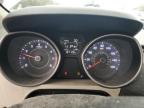 2016 Hyundai Elantra Se for Sale in Hurricane, WV - Rear End