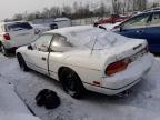 1992 Nissan 240Sx  продається в Walton, KY - Mechanical