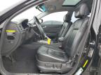 2012 Hyundai Genesis 5.0L de vânzare în Grand Prairie, TX - Side