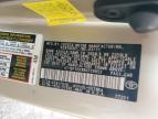 2011 Toyota Camry Base en Venta en Fort Wayne, IN - Side