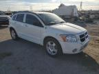 2009 Dodge Caliber Sxt за продажба в Tucson, AZ - Front End