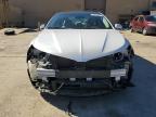 2016 Lincoln Mkz Hybrid zu verkaufen in Gaston, SC - Front End