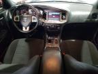 2014 Dodge Charger Sxt for Sale in York Haven, PA - Front End