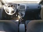 2003 Toyota Corolla Matrix Xr na sprzedaż w Waldorf, MD - Mechanical