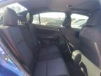 2018 Subaru Wrx Premium for Sale in Harleyville, SC - Side