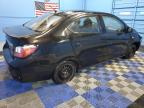 2022 Mitsubishi Mirage G4 Es продається в Hampton, VA - Front End