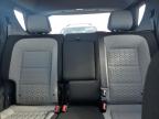 2023 Chevrolet Equinox Ls for Sale in Leroy, NY - All Over