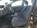 2013 Chevrolet Impala Lt for Sale in North Las Vegas, NV - Vandalism