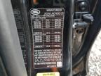 2023 Land Rover Discovery Sport Se R-Dynamic for Sale in Hillsborough, NJ - Front End