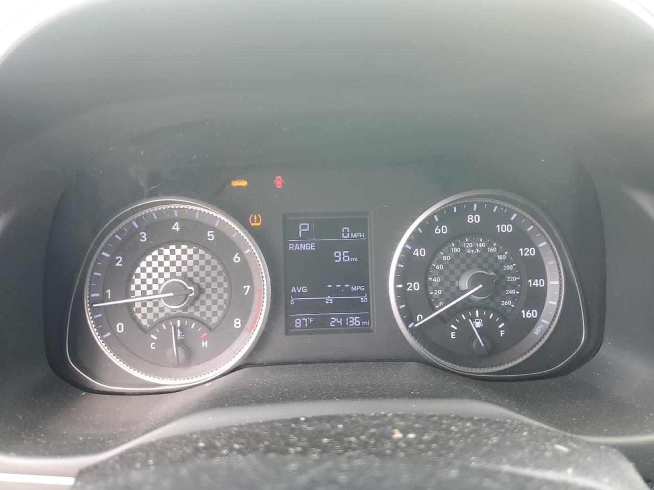 2019 Hyundai Elantra - Image 9