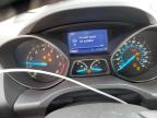 2013 Ford Escape Se للبيع في Wichita، KS - Front End
