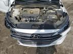 2019 Hyundai Elantra Se for Sale in Earlington, KY - Front End