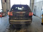 Mcfarland, WI에서 판매 중인 2016 Gmc Acadia Slt-1 - Front End