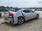 2010 Dodge Charger R/T იყიდება Midway-ში, FL - Front End