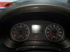 2023 Kia Seltos Ex en Venta en Candia, NH - Front End