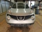 2014 Nissan Juke S en Venta en Mocksville, NC - Water/Flood