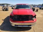 2012 Dodge Ram 1500 Slt на продаже в Longview, TX - Front End