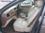 2005 JAGUAR S-TYPE SE for sale at Copart SANDWICH