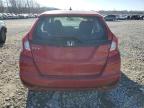 2020 Honda Fit Lx للبيع في Cahokia Heights، IL - Front End