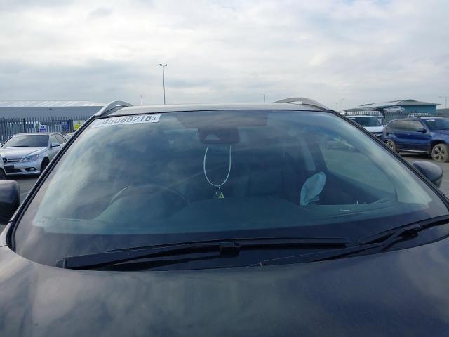 2021 NISSAN QASHQAI 1.3 DIG-T N-MOTION 5DR