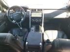2019 Land Rover Discovery Hse იყიდება Loganville-ში, GA - Front End