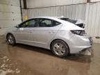 2019 Hyundai Elantra Sel for Sale in Pennsburg, PA - Rear End