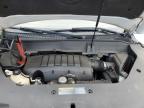 2014 Buick Enclave  for Sale in Denver, CO - Front End