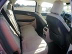 2020 Ford Edge Titanium продається в West Palm Beach, FL - Water/Flood