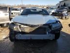 2014 Chevrolet Camaro Ls იყიდება Louisville-ში, KY - Front End