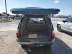 2002 Toyota 4Runner Sr5 na sprzedaż w Montgomery, AL - Front End