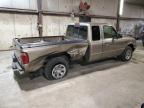2003 Ford Ranger Super Cab за продажба в Eldridge, IA - Rear End