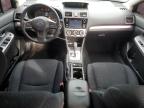 2016 Subaru Impreza Premium იყიდება Portland-ში, OR - Front End