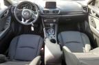 2016 Mazda 3 Touring for Sale in Hampton, VA - Rear End