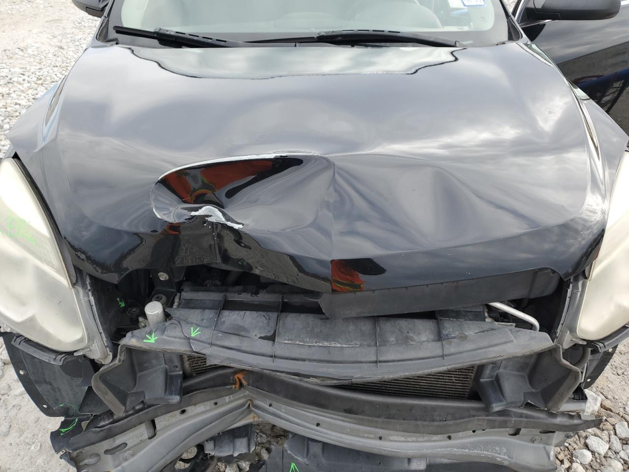 2016 Chevrolet Equinox - Image 13