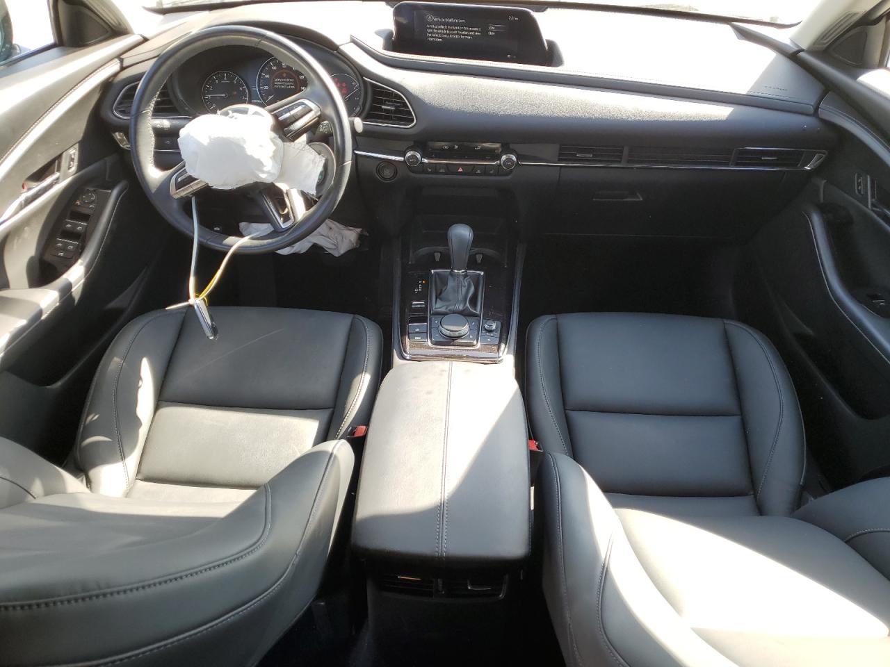2023 Mazda CX-30 - Image 8