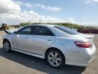 2007 Toyota Camry Le for Sale in Kapolei, HI - Front End