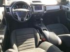 2020 Ford Ranger Xl en Venta en Albuquerque, NM - Rear End