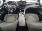 2023 Toyota Camry Le продається в North Billerica, MA - Front End