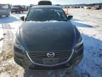 2017 Mazda 3 Sport იყიდება Kansas City-ში, KS - Rear End