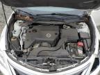 2013 Nissan Altima 2.5 للبيع في Arlington، WA - Side