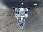 2020 Jayco Jay Flight Camper for Sale in Brighton, CO - Hail