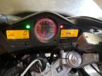 2008 Honda Vfr800 A на продаже в Cookstown, ON - Side