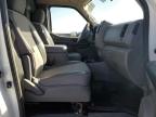 2016 Nissan Nv 1500 S for Sale in West Palm Beach, FL - Water/Flood