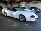 1994 Chevrolet Camaro Z28 for Sale in American Canyon, CA - Water/Flood