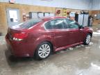 Kincheloe, MI에서 판매 중인 2012 Subaru Legacy 3.6R Limited - Front End