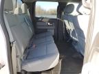 2014 Ford F150 Supercrew for Sale in Oklahoma City, OK - Front End