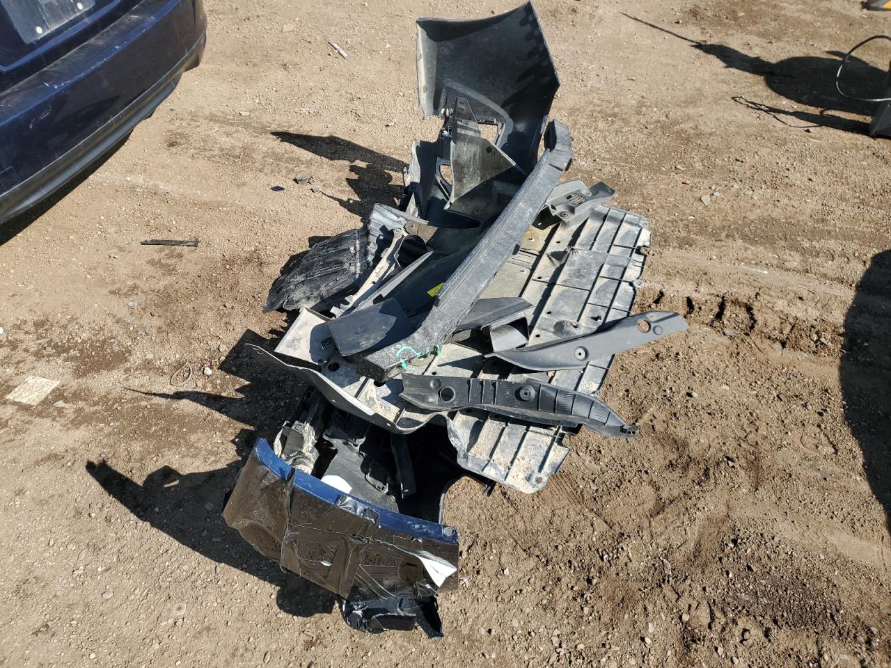 2019 Subaru Impreza - Image 12